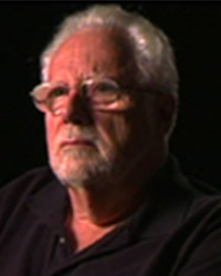 AndreBeaumont